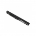 Bateria para Laptop Green Cell HP80 Preto 2200 mAh