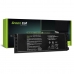 Bateria do laptopa Green Cell AS80 Czarny 4400 mAh