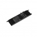 Bateria para Laptop Green Cell AS80 Preto 4400 mAh