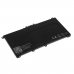 Laptop Battery Green Cell HP163 Black 3400 mAh