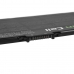 Laptop-Akku Green Cell HP163 Schwarz 3400 mAh