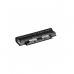 Bateria para Laptop Green Cell DE01 Preto 4400 mAh