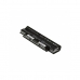 Bateria para Laptop Green Cell DE01 Preto 4400 mAh