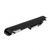 Bateria para Laptop Green Cell HP89 Preto 2200 mAh