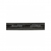 Bateria para Laptop Green Cell DE01 Preto 4400 mAh