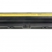 Laptop-Akku Green Cell LE46 Schwarz 2200 mAh