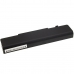 Bateria para Laptop Green Cell LE34_AD_2 Preto 4400 mAh