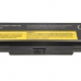 Bateria para Laptop Green Cell LE34_AD_2 Preto 4400 mAh