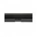 Bateria para Laptop Green Cell LE80 Preto 4400 mAh