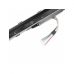 Bateria para Laptop Green Cell AC51 Preto 2200 mAh