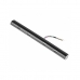 Bateria para Laptop Green Cell AC51 Preto 2200 mAh