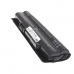 Bateria para Laptop Green Cell MS05 Preto 4400 mAh