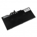 Bateria para Laptop Green Cell HP107 Preto 4000 mAh