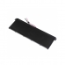 Bateria para Laptop Green Cell AC52 Preto 2200 mAh