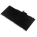 Bateria para Laptop Green Cell HP107 Preto 4000 mAh