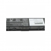 Bateria para Laptop Green Cell DE93 Preto 4500 mAh