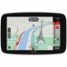 GPS навигация TomTom