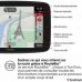 GPS навигация TomTom