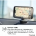 GPS Navigationsgerät TomTom