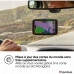 Navigatore GPS TomTom