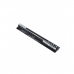 Bateria para Laptop Green Cell DE77 Preto 2200 mAh