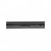 Bateria para Laptop Green Cell DE77 Preto 2200 mAh