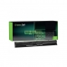 Батарея для ноутбука Green Cell HP90 2200 mAh