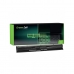 Batéria pre notebook Green Cell HP90 2200 mAh