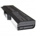 Batteria per Laptop Green Cell TS03 Nero 4400 mAh