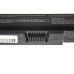 Batteria per Laptop Green Cell TS03 Nero 4400 mAh