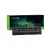 Bateria do laptopa Green Cell TS13 Czarny 4400 mAh