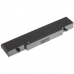 Bateria para Laptop Green Cell SA01 Preto 4400 mAh