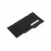 Bateria para Laptop Green Cell HP68 Preto 4000 mAh