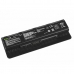 Bateria do laptopa Green Cell AS129 Czarny 4400 mAh