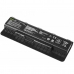 Bateria do laptopa Green Cell AS129 Czarny 4400 mAh