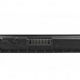 Laptop-Akku Green Cell AS129 Schwarz 4400 mAh