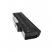 Bateria para Laptop Green Cell AS06 Preto 4400 mAh