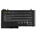 Batteria per Laptop Green Cell DE117 Nero 3400 mAh