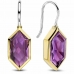 Boucles d´oreilles Femme Ti Sento 7945PU