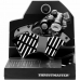 Игровой пульт Thrustmaster