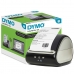 Billetprinter Dymo 2112725