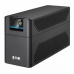 Инрактивен UPS Eaton 5E Gen2 1600 USB 900 W