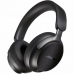 Auricolari Bluetooth Bose Corporation QuietComfort Ultra Nero