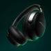 Bluetooth headset Bose Corporation QuietComfort Ultra Fekete