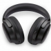 Auricolari Bluetooth Bose Corporation QuietComfort Ultra Nero