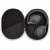 Auricolari Bluetooth Bose Corporation QuietComfort Ultra Nero