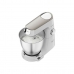 Robot da Cucina Kenwood KVL65.001WHa Bianco 1200 W 7 L