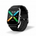 Smartwatch DCU 34159045 1,69