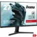 Näyttö Iiyama G2770QSU-B1 Wide Quad HD 27