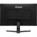 Monitor Iiyama G2770QSU-B1 Wide Quad HD 27